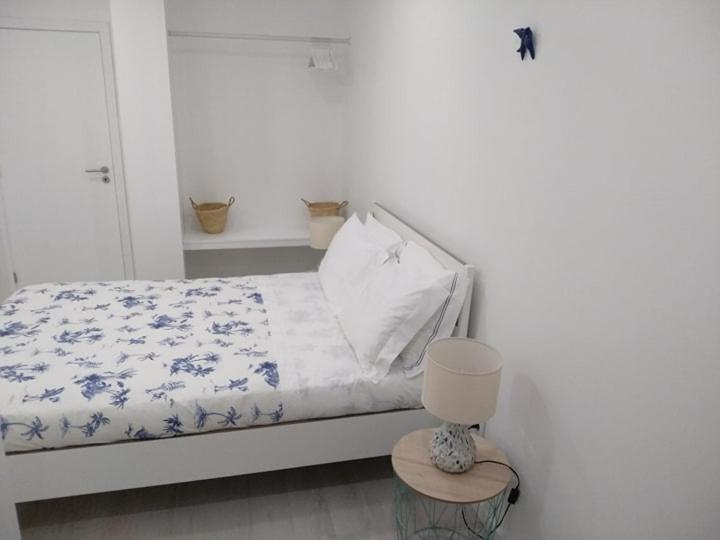 Apartamentos Areia E Mar Sul Vila Praia de Âncora Εξωτερικό φωτογραφία