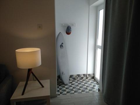Apartamentos Areia E Mar Sul Vila Praia de Âncora Εξωτερικό φωτογραφία